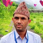 Picture of ज्याेतिखर शर्मा