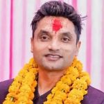 लोक तथा दोहोरीगीत प्रतिष्ठानको अध्यक्षमा पशुपति शर्मा