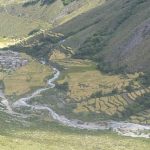 हुम्लाकाे नाम्खालाई चीनको बुलाङ काउन्टीसँग भगिनी सम्बन्ध कायम गर्न सिफारिस