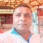 Picture of प्रेमचन्द्र झा