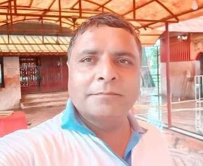 Picture of प्रेमचन्द्र झा