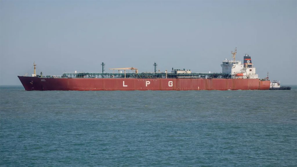 यूके–यूएस सैन्य बेसमा मिसाइल प्रहारपछि बेलायत आक्रोशित