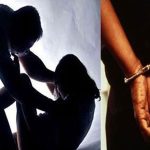 कञ्चनपुरमा नाबालिका बलात्कृत, दुई जना पक्राउ