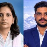 दुई नयाँ मन्त्री थपिए, उद्योगमा गौरी र श्रममा रामजी नियुक्त