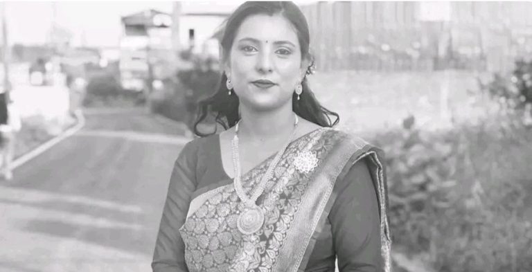 गर्भपतनका क्रममा २९ वर्षीया गीताको मृत्यु, चिकित्सक प्रहरीको नियन्त्रणमा