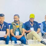 कर्णाली उत्सवको सातौँ संस्करण (आज) शनिबारदेखि