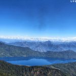 रारामा आन्तरिक तथा बाह्य पर्यटकको आकर्षण बढ्दो