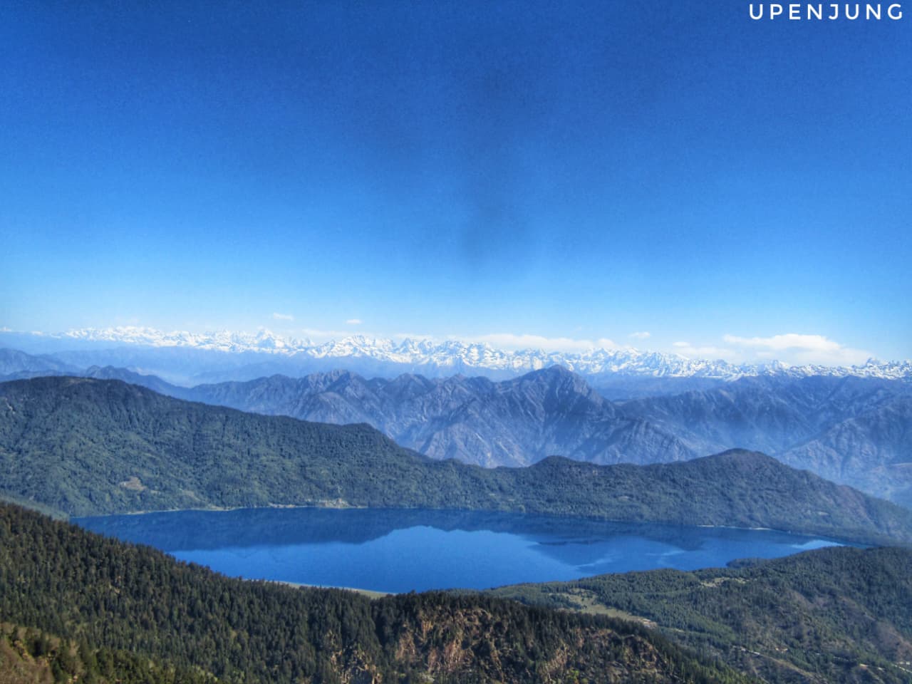 rara