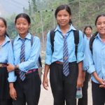 बागचौर नगरपालिकाले आइतबार विद्यालय बन्द नगर्ने