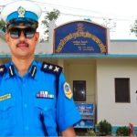 सुदूरपश्चिममा फरक क्षमता भएका यात्रुको अधिकार हनन गरे सवारीमाथि कारबाही
