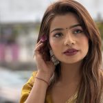 अभिव्यक्ति विवादपछि गायिका इब्शलले मागिन् माफी