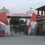 पेट्रोल छर्केर आगो लगाएका युवकको अवस्था गम्भीर