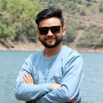 Picture of दिनेश बुढा