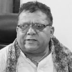 हराएको तीन दिनपछि मृत भेटिए कपिलवस्तुका पूर्वमेयर सिंह