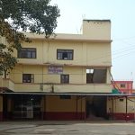 नेपालमा बाढीको चित्कार: गौर भन्सार प्रमुख र दुई नायब सुब्बा गोवामा